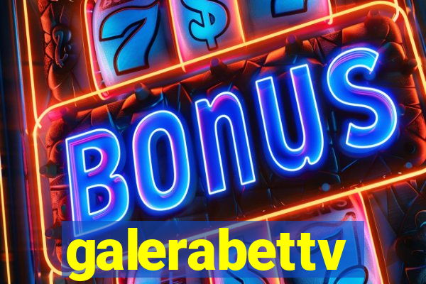 galerabettv