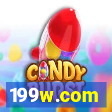 199w.com