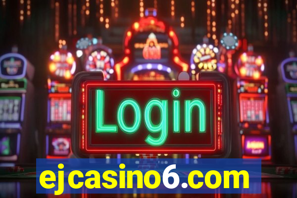 ejcasino6.com