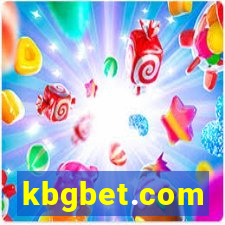 kbgbet.com