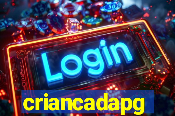 criancadapg