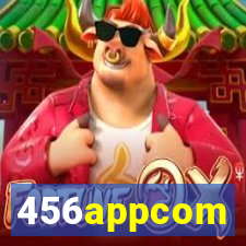 6745