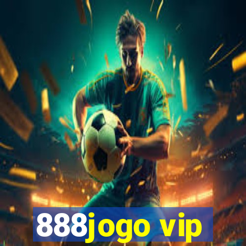 888jogo vip