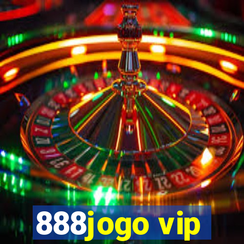 888jogo vip