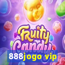 888jogo vip