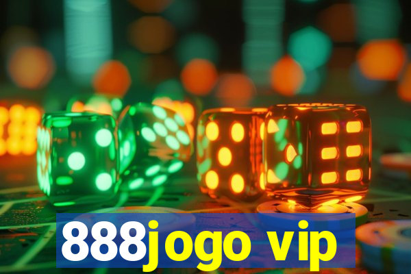 888jogo vip