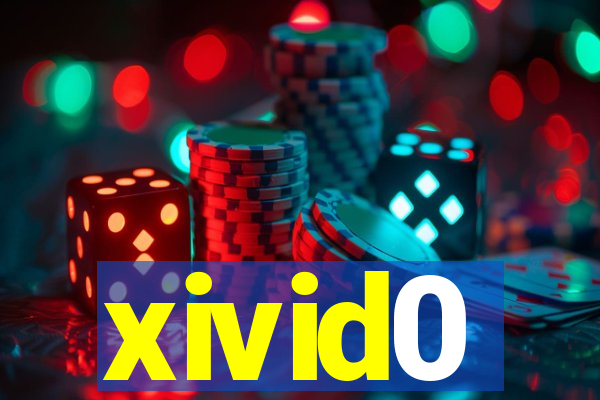 xivid0