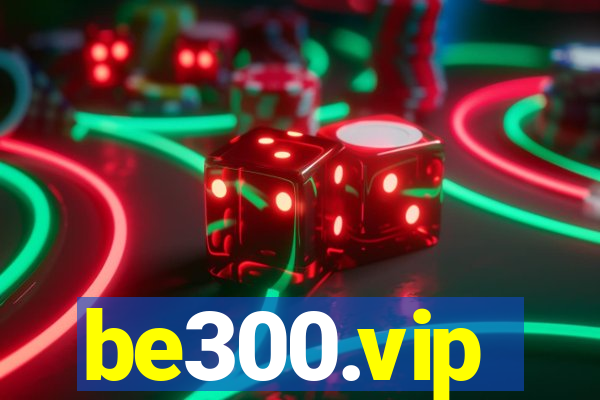 be300.vip