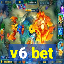 v6 bet
