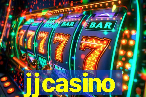 jjcasino