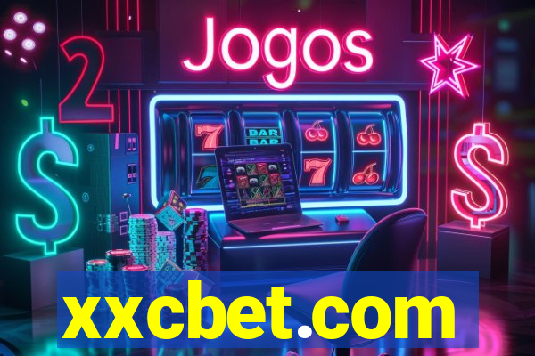 xxcbet.com