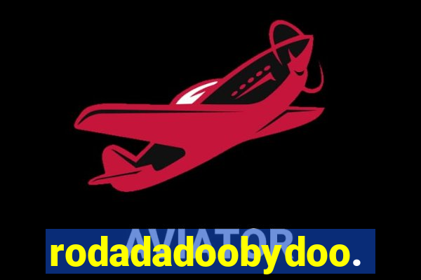 rodadadoobydoo.com.br