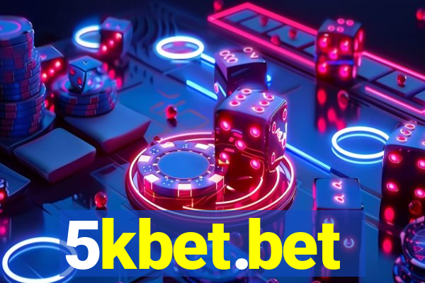 5kbet.bet