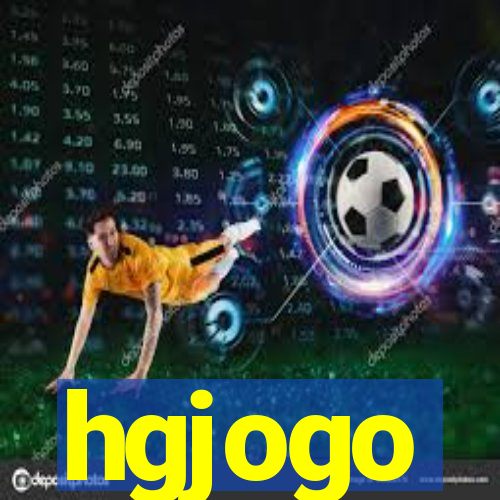 hgjogo