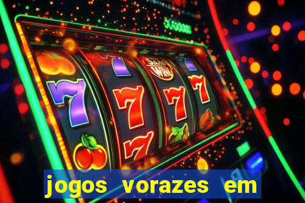 jogos vorazes em chamas legendado online