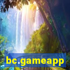 bc.gameapp