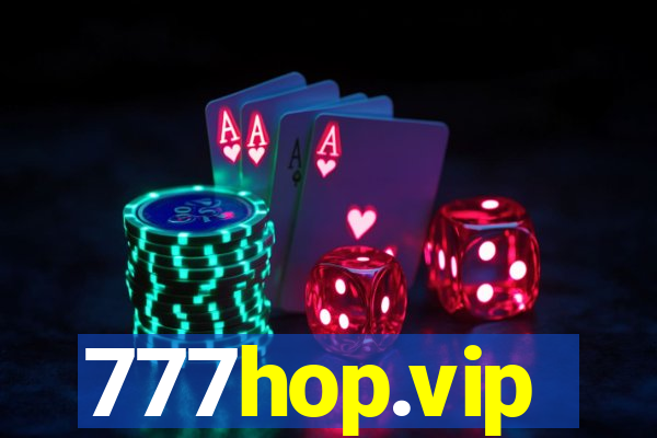 777hop.vip