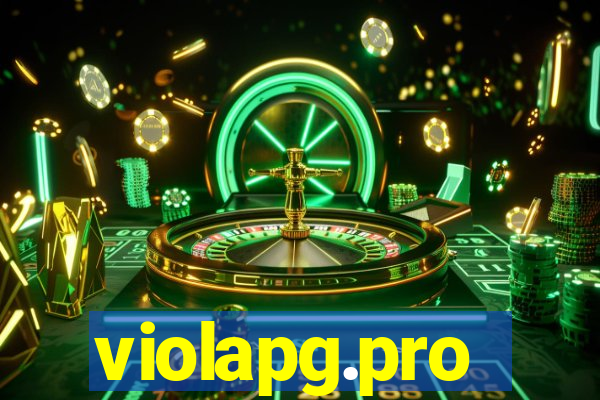 violapg.pro