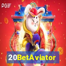 20BetAviator