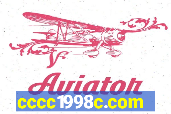 cccc1998c.com