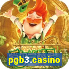 pgb3.casino