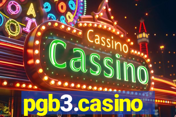 pgb3.casino