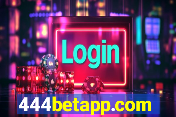 444betapp.com