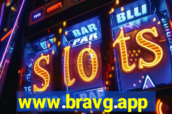 www.bravg.app