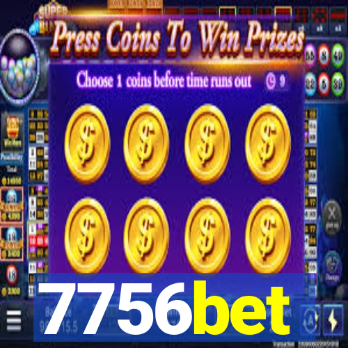 7756bet