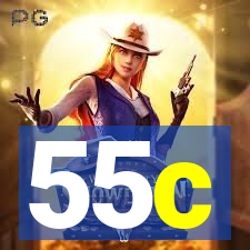 55c