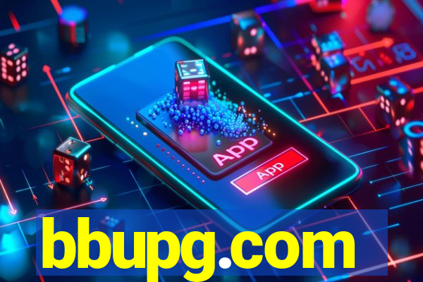 bbupg.com