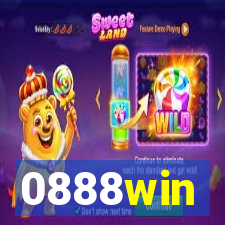 0888win