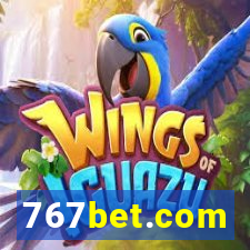 767bet.com