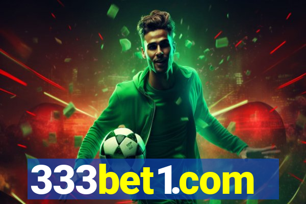 333bet1.com