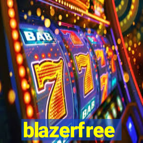 blazerfree