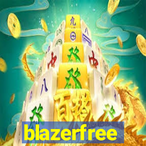 blazerfree