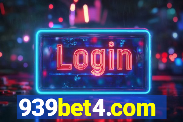 939bet4.com