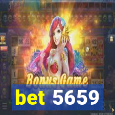 bet 5659