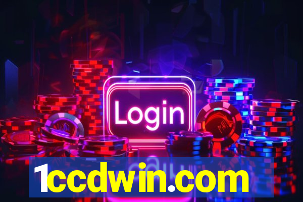 1ccdwin.com