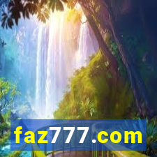 faz777.com