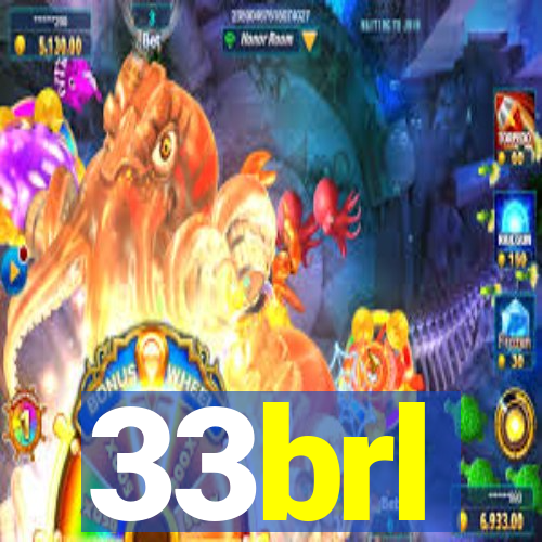 33brl