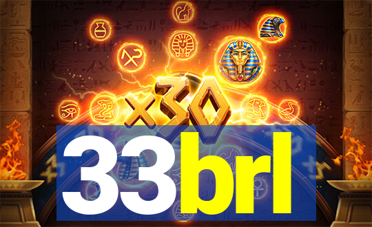 33brl