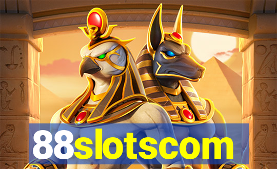 88slotscom