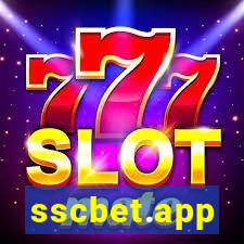 sscbet.app