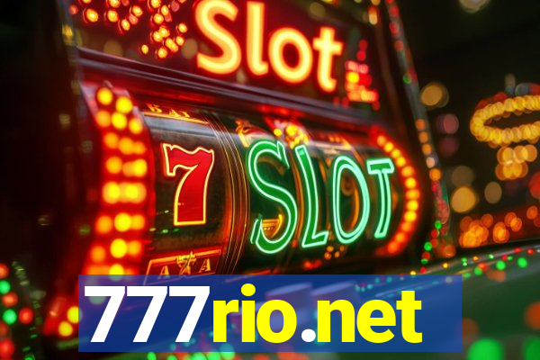 777rio.net