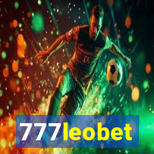 777leobet