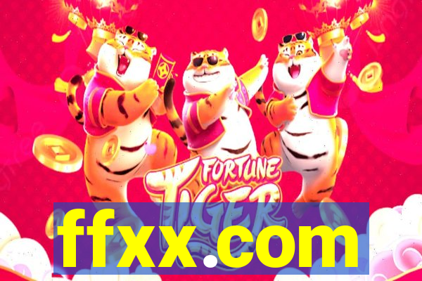 ffxx.com