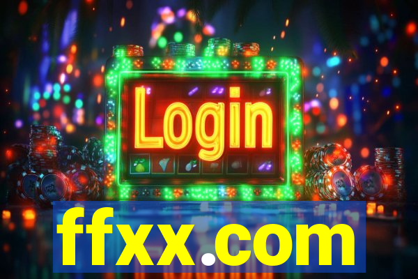 ffxx.com