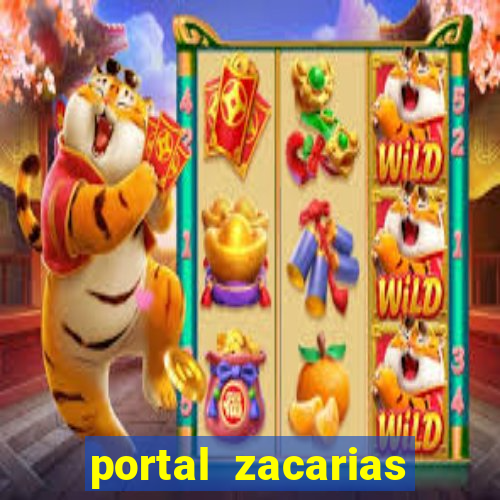 portal zacarias brinda nunes