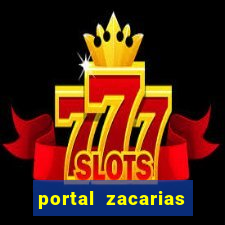 portal zacarias brinda nunes